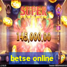 betse online